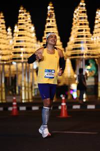 BIB: 
                            <button type="button" onclick="openModal(23787714)" class="btn btn-primary btn-sm float-right btn-popup" data-toggle="modal" data-target=".modal-high-quality">
                        <i class="fas fa-shopping-cart"></i> Add to Cart
                    </button>
                                            <button type="button" onclick="isThisMe(23787714, true)" class="btn btn-success btn-sm float-right btn-popup btn-isme hidden" data-toggle="tooltip" data-placement="bottom" title="นี่คือรูปของคุณใช่ไหม คลิกที่นี่เพื่อเอาเข้าอัลบั้ม">
                        <i class="fas fa-plus"></i> Add to album
                    </button>
                    <button type="button" onclick="isThisMe(23787714, false)" class="btn btn-warning btn-sm float-right btn-popup btn-isnotme hidden">
                        <i class="fas fa-ban"></i> Remove from album
                    </button>